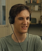 276.jpg