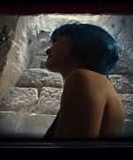 285.jpg