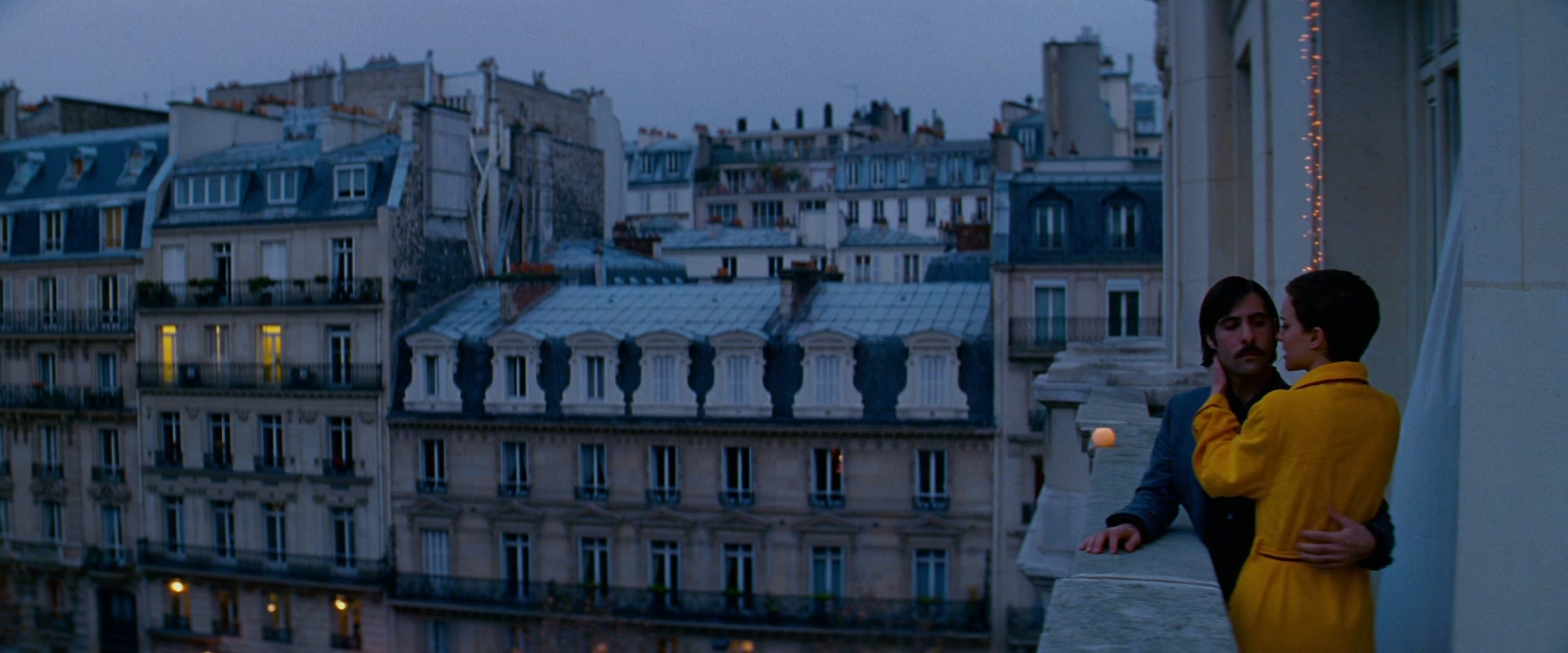 760.jpg