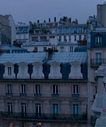 754.jpg