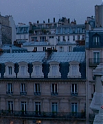 755.jpg