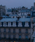 759.jpg