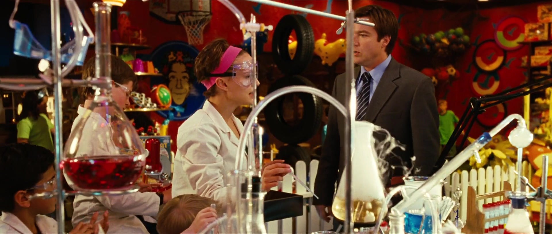 299.jpg