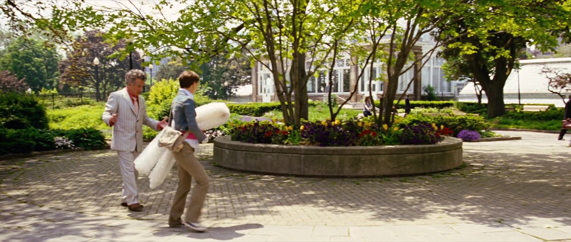827.jpg
