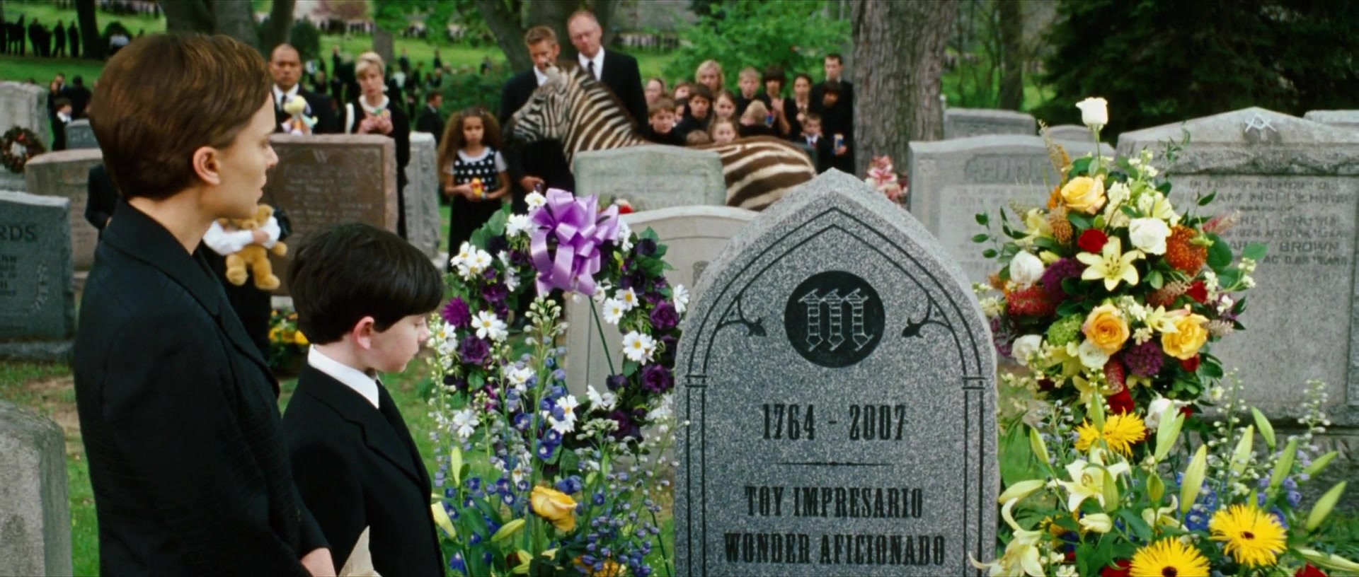 970.jpg