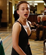 1037.jpg