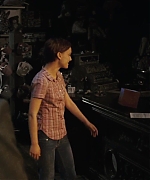 1225.jpg