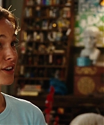 138.jpg