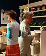179.jpg
