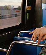 354.jpg