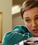 568.jpg
