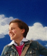 782.jpg