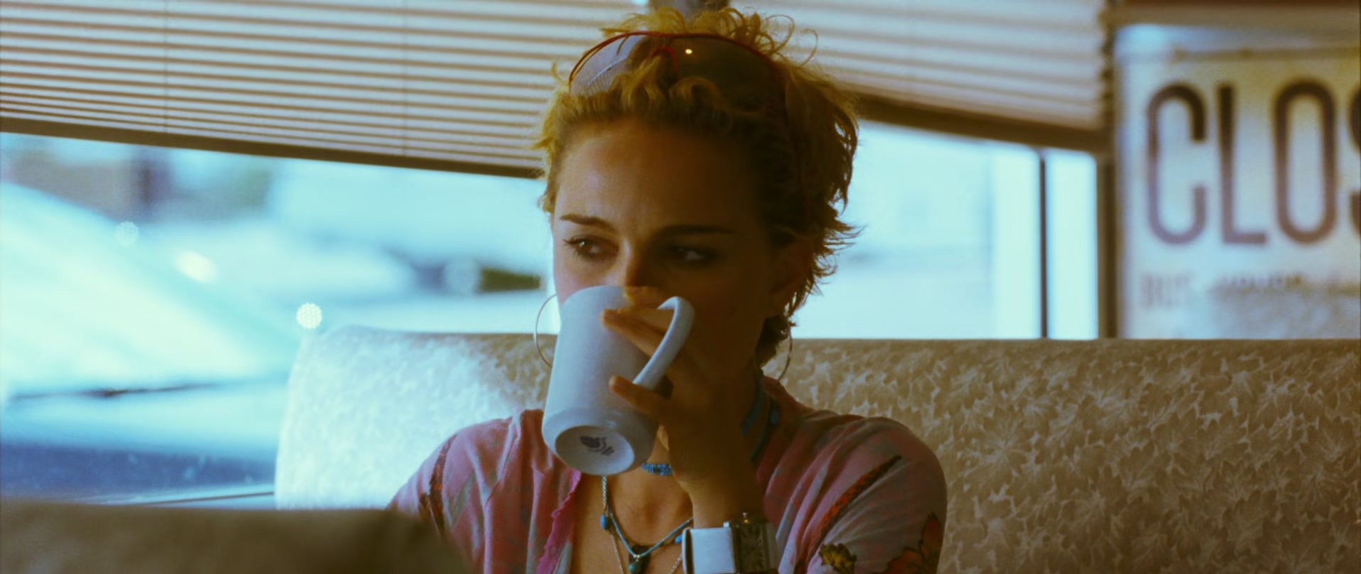 198.jpg