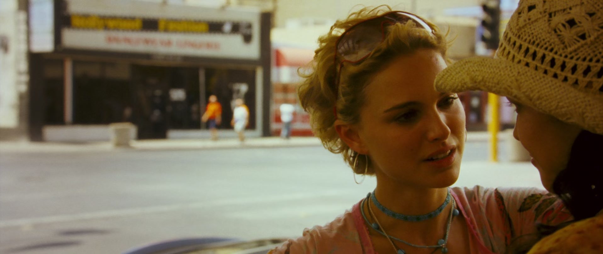 366.jpg