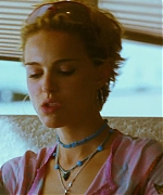 194.jpg