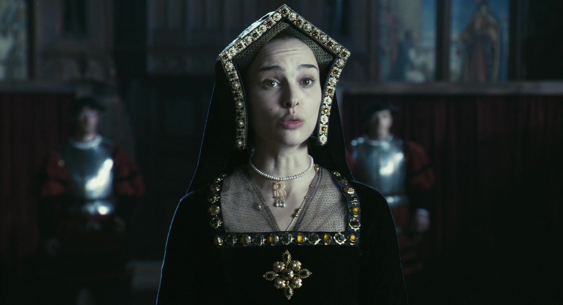 1362.jpg