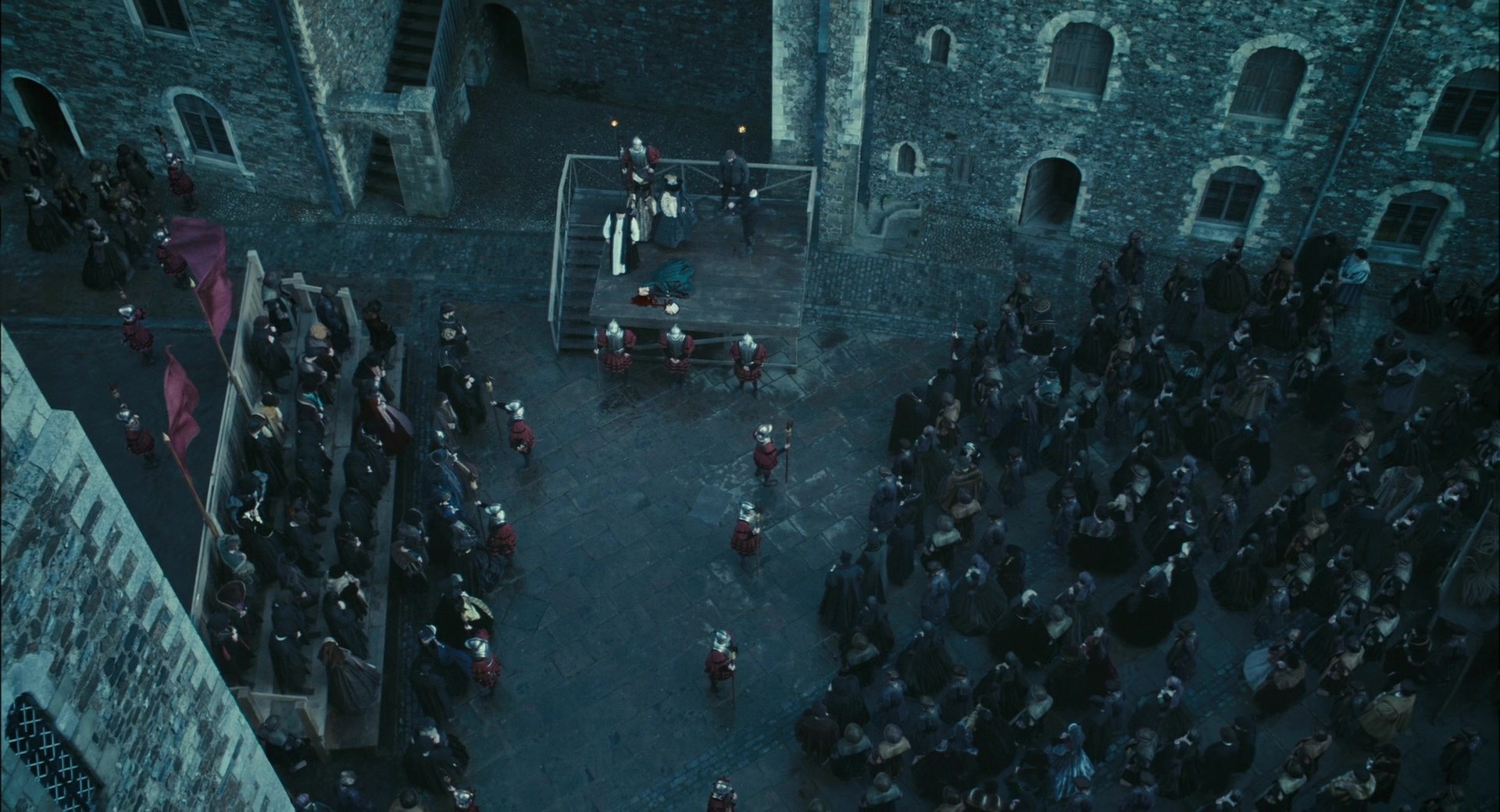 1541.jpg