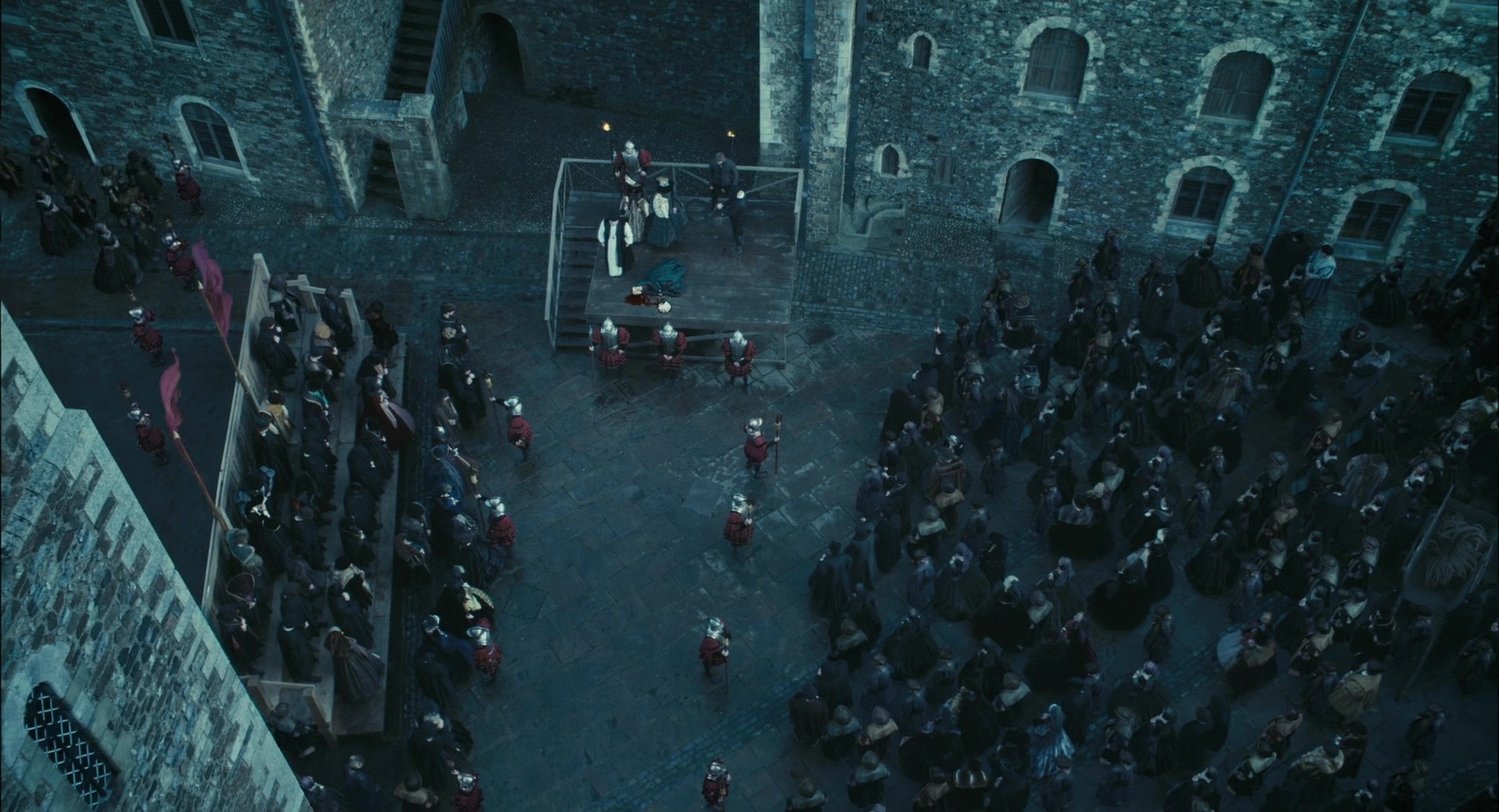 1542.jpg