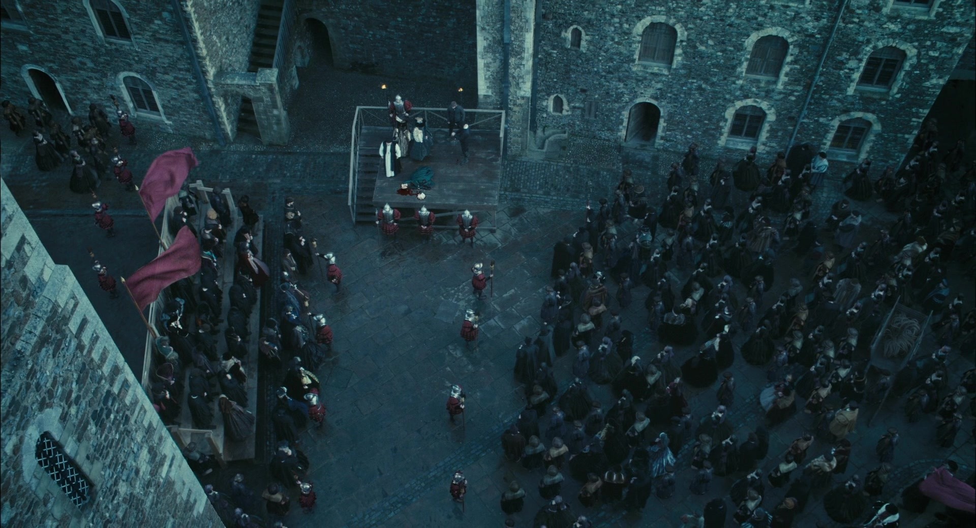 1544.jpg