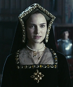 1353.jpg