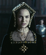 1354.jpg