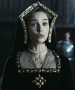 1362.jpg