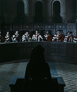 1367.jpg