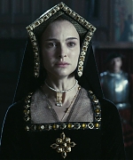 1378.jpg