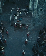 1535.jpg
