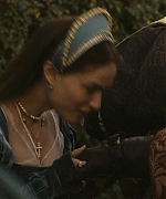 194.jpg