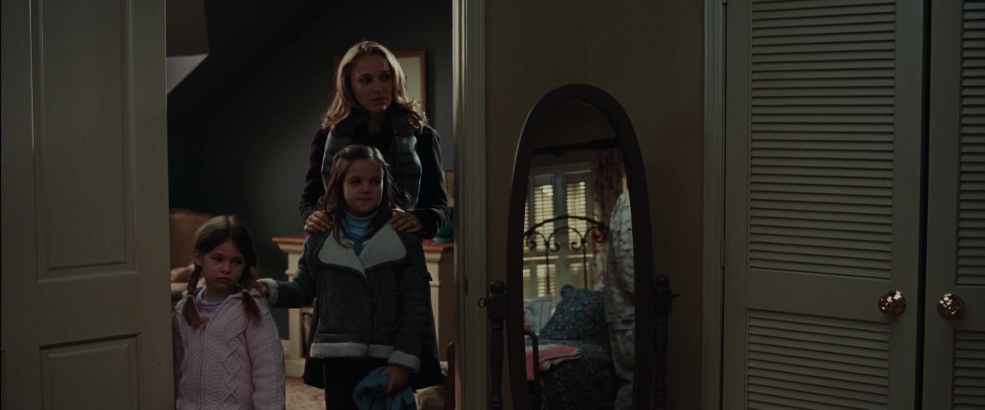 513.jpg