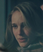 490.jpg
