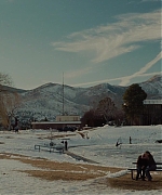831.jpg
