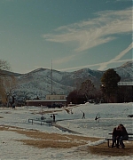 834.jpg