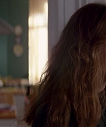 087.jpg