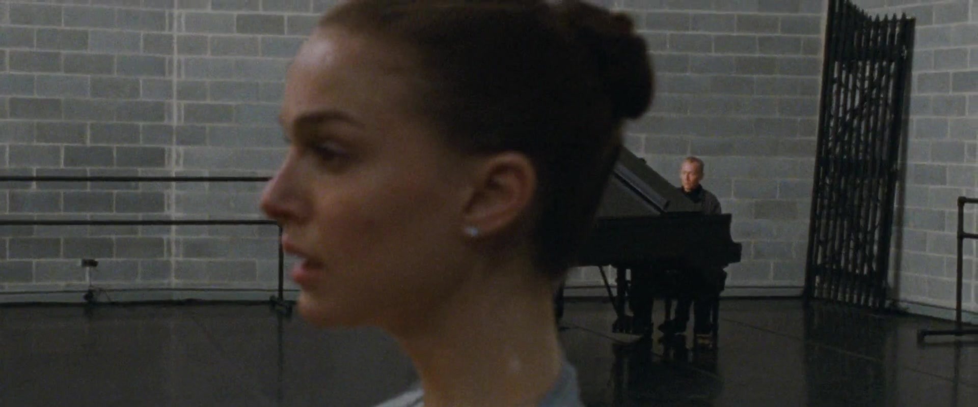 2003.jpg