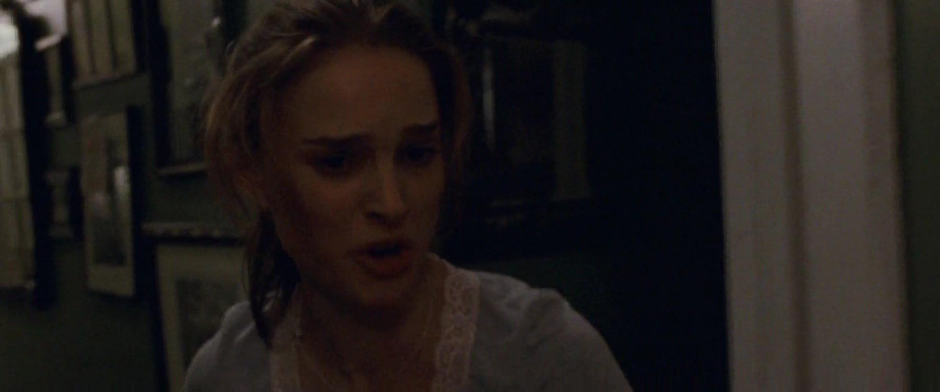 2191.jpg