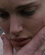 1013.jpg