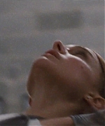 1187.jpg