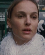 125.jpg