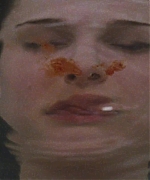 1307.jpg