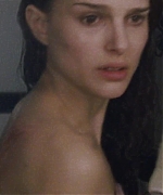 1322.jpg