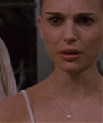 1974.jpg