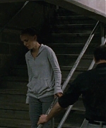 1997.jpg
