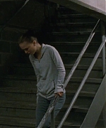 1998.jpg