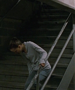 1999.jpg