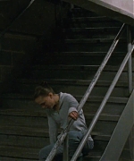 2000.jpg