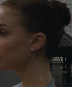 2003.jpg