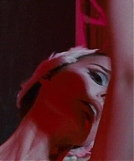 2278.jpg