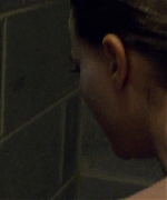 2575.jpg
